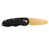 Afilador diamante/cerámica fällkniven sf4 flipstone 4 de longitud 9