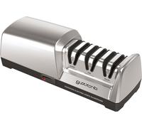 Afilador eléctrico de cuchillos Guzzanti GZ 011