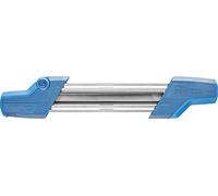 Afilador para cadenas de motosierra CHAIN SHARP CS-X CS-X-5,5mm - 11098055