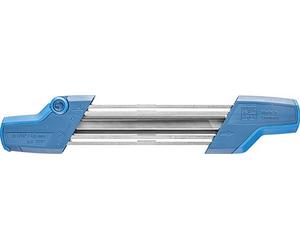 Afilador para cadenas de motosierra CHAIN SHARP CS-X CS-X-5,5mm - 11098055