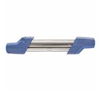 Afilador para cadenas de motosierras CHAIN SHARP CS-X Q.4mm, marca PFERD