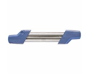 Afilador para cadenas de motosierras CHAIN SHARP CS-X Q.4mm, marca PFERD