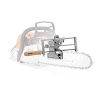 Afilador para Mantenimiento Cadena Motosierra Stihl Fg 3 Sin Portalime Y Lima