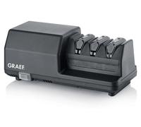 Afilador profesional Graef SG2000, color .