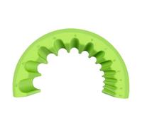 Afilador Universal De Brocas Afiladora Multiusos Portátil Para Brocas