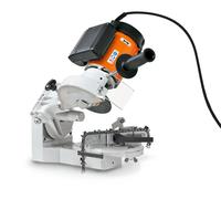 Afilador USG STIHL