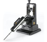 Afilador Work Sharp Precision Adjust