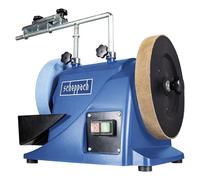 Afiladora al agua TiGer 2000 S (120 W)