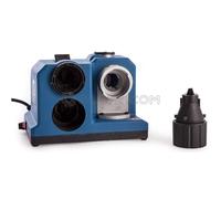 AFILADORA DE BROCAS Ø 3-13mm AFILA TODO TIPO MONTAJE DE BANCO SCHEPPACH DBS800