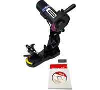 Afiladora de cadenas Oregon Mini Jolly 85 vatios 105 mm ( 590181 )