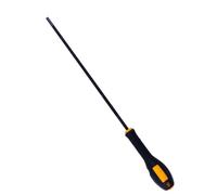 afiladora de motosierra de dureza 4, 0 mm 4, 8 mm 5, 5 mm Producida para un mantenimiento rápido de la cadena en motosierras de Superficies templadas para motosierra