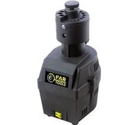 Afiladora para brocas, modelo FARTOOLS PRO AFF 70, 70 W, para brocas de 3 a 10 mm