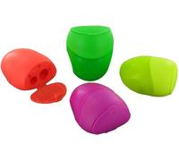 Afilalapiz kum fluor 2 usos caja de 20