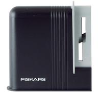 Afilatijeras fiskars ref.9600 00147