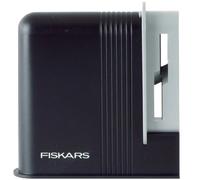 AFILATIJERAS FISKARS REF.9600 PARA TIJERA 673.2/673.11/673.16