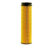 Afriso Microtec Opticlean MC 18 - Cartucho de Filtro