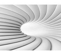 AG Design FTNXXL 2417 Mural fotográfico para la Pared, Multicolor, 360 x 270