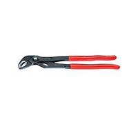 AGINCO Tenaza Cizalla de Acero Negro 250 mm
