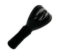 Agitador - Batidor portátil de té verde | Pequeña batidora Chasen, utensilio de cocina para espumar en polvo, ceremonia, hogar, oficina, viajes, preparación frecuente de té verde y servir