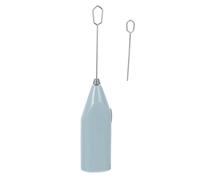 Agitador de Pigmentos Eléctrico Azul para Pintura y Polvo Color Aleatorio