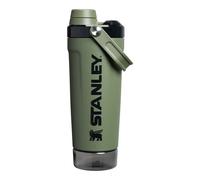 Agitador Stanley The Activate 0,6 L