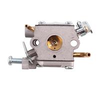 Agmoctz 2500- Carburador -481 Motosierra para G2500 25CC 81001 Carburador Carburador MecáNico