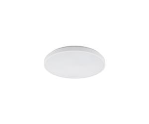 AGNES ROUND LED PRO BLANCO PLAFÓN PLAFÓN NT LED PLAFÓN 10977