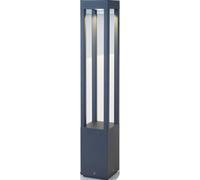 AGRA 650 2700K, Poste, Faro Barcelona