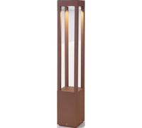 AGRA 650 2700K, Poste, Faro Barcelona