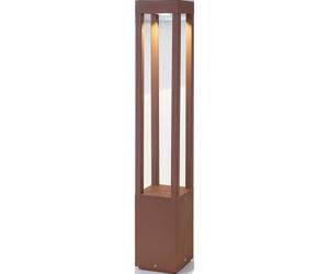 AGRA 650 2700K, Poste, Faro Barcelona