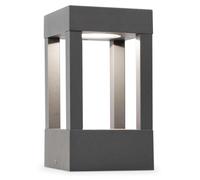 AGRA P 2700K, Paletto, Faro Barcelona