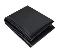 AGSYFFD 3X 2 m para estanques de Piscina, lámina de PVC Resistencia a los Rayos UV y a la Intemperie, Utilizada para la construcción de estanques, Piscina de jardín