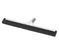Agua deslizante musgo goma 45 cm Metal extra estable