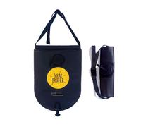 AGUA SOLAR 7L
