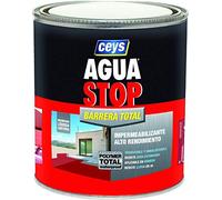 AGUA STOP BARRERA TOTAL 1KG TERRACOTA
