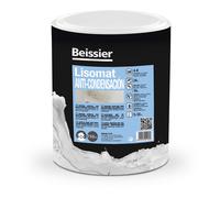 Aguaplast 24944 lisomat anti condensación blanco, 750 ml