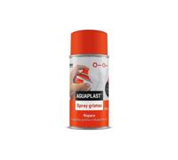 AGUAPLAST SPRAY BOTE 250 ML BEISSIER
