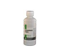 Aguarrás Puro (Esencia de Pino o Trementina) - Disolvente de alta calidad para pinturas, esmaltes y barnices