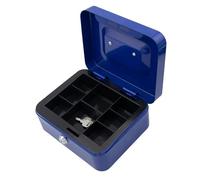 Ahorro de Dinero - Banco de Monedas - Mini cajero automático, Hucha en Efectivo, Tarro de Dinero para niños con para Billetes, Excelentes Regalos de Juguete para cumpleaños y Navidad
