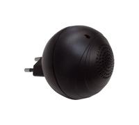 Ahuyentador Ultrasonidos Mosquito 30m² con Led