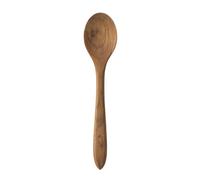Aida Cuchara de olla Raw 26 cm Teca