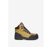 Aigle Nassio Evo S3 - Zapatillas - Hombre Camel 44