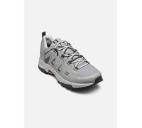 Aigle Pariot GTX 42 Gris