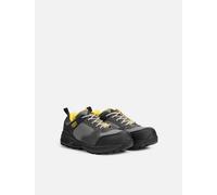 Aigle Solter S3 - Zapatillas - Hombre Grey 45