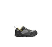 Aigle Zapatillas Solter S3