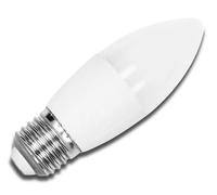 Aigostar bombilla led e27