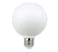 Aigostar Bombilla LED E27