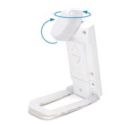 Aigostar Luz Lectura Libros Cama, Luz para Leer Libros en La Cama, Lampara Lectura Recargable USB Luz para Leer, Luz Libro Lectura con 3 Colores & 5 Brillos Regulables, Luz de Lectura con Clip