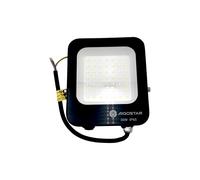Aigostar - Plafón LED Downlight Circular | Panel LED para Techo | Lámparas de Techo | Blanco Natural