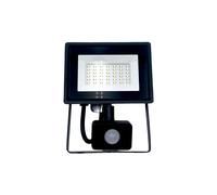 Aigostar - Plafón LED Downlight Circular | Panel LED para Techo | Lámparas de Techo | Blanco Natural
